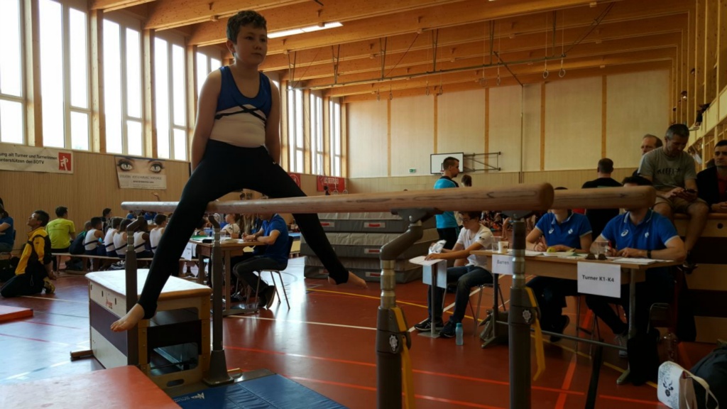 Bild1(3)