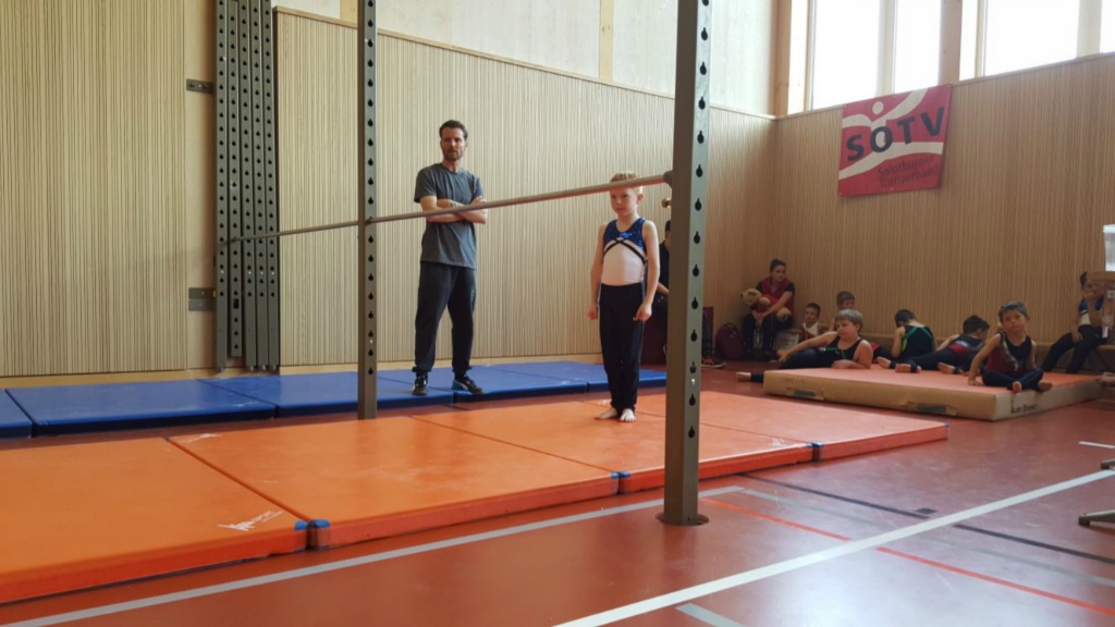Bild1(4)