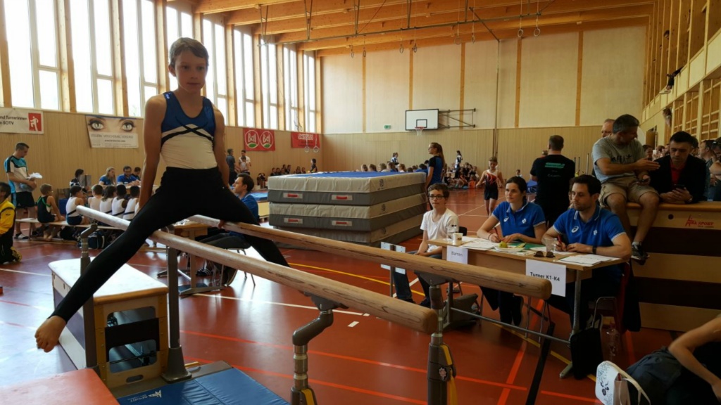 Bild1(6)
