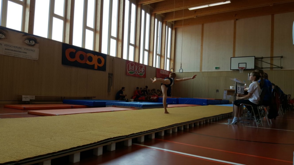 Bild1(9)