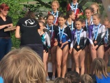 Tn Bild(1)