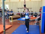 Tn Bild(10)
