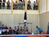 Tn Bild(11)