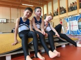 Tn Bild(15)