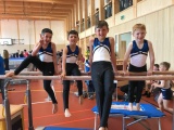 Tn Bild(18)