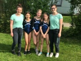Tn Bild(2)