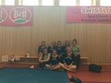 Tn Bild(5)