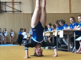 Tn Bild(7)