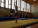 Tn Bild1(1)