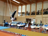 Tn Bild1(10)