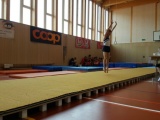 Tn Bild1(11)