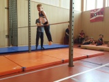 Tn Bild1(12)