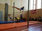Tn Bild1(13)
