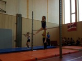 Tn Bild1(14)