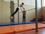 Tn Bild1(15)