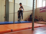 Tn Bild1(16)