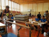 Tn Bild1(18)