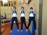 Tn Bild1(2)