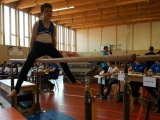 Tn Bild1(3)