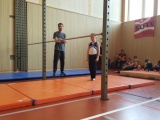 Tn Bild1(4)