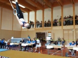 Tn Bild1(5)