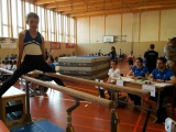 Tn Bild1(6)