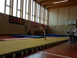 Tn Bild1(9)