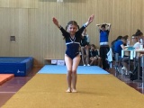 Tn Bild2(1)