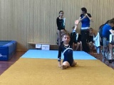 Tn Bild2(3)