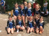 Tn Bild2(4)