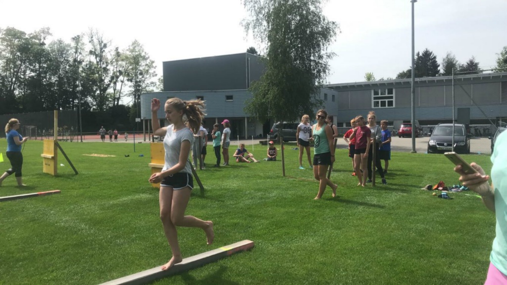 Bild(10)