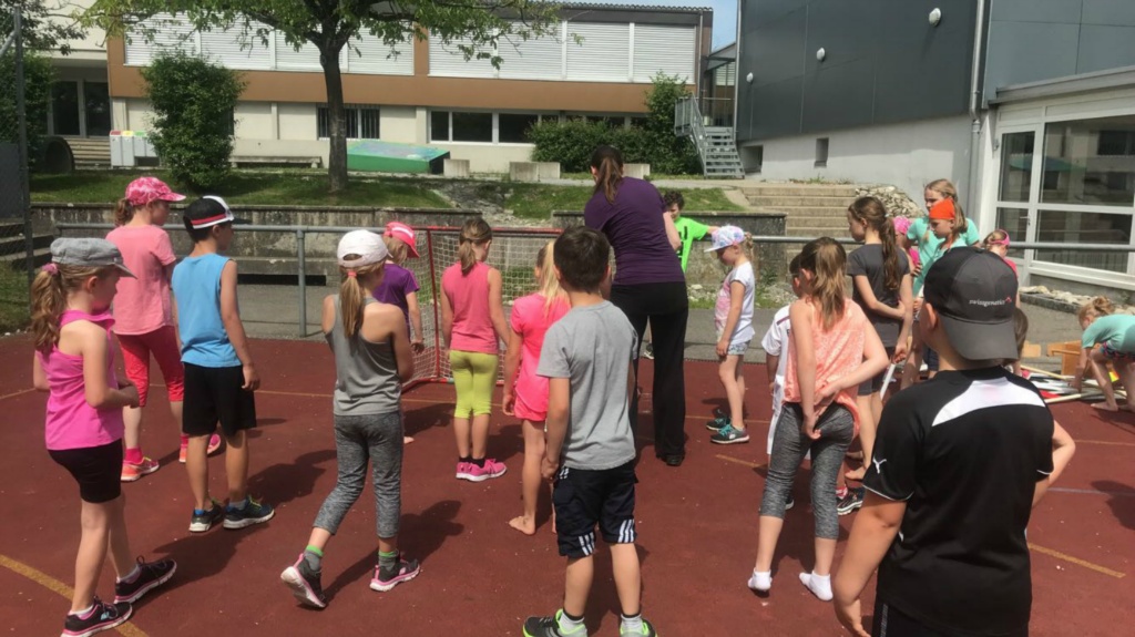 Bild(14)