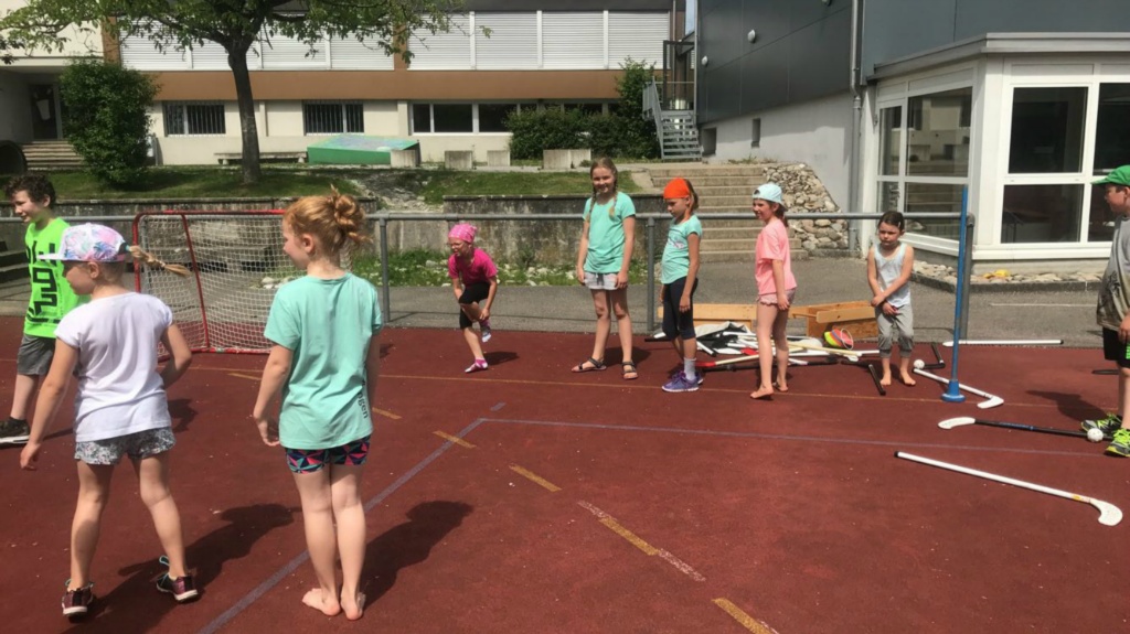 Bild(15)