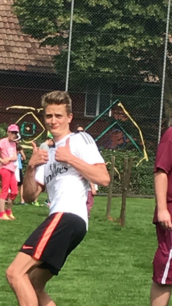 Bild(22)