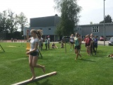 Tn Bild(10)