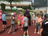 Tn Bild(14)