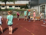 Tn Bild(15)