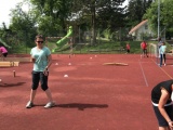 Tn Bild(17)
