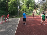 Tn Bild(19)