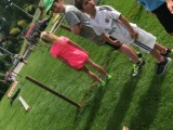 Tn Bild(3)