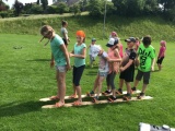 Tn Bild(4)
