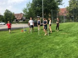 Tn Bild(6)