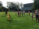 Tn Bild(9)