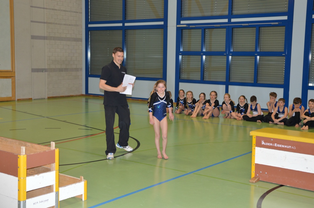 Bild(10)