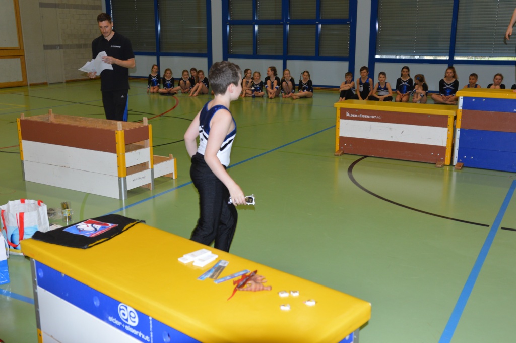 Bild(14)