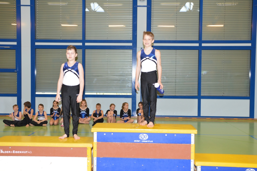 Bild(15)