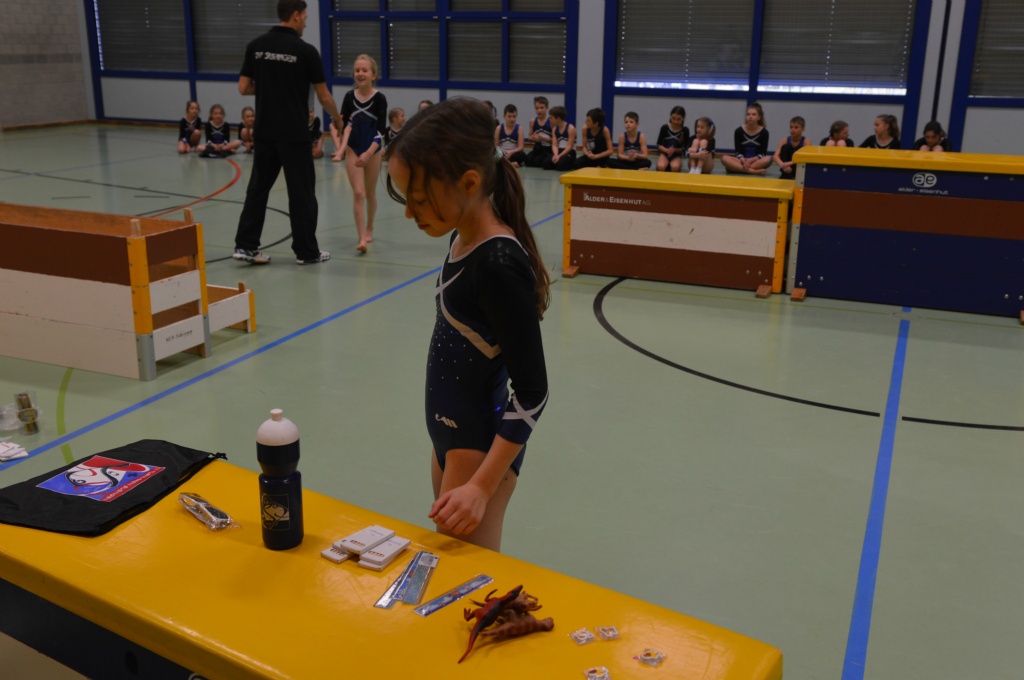 Bild(17)