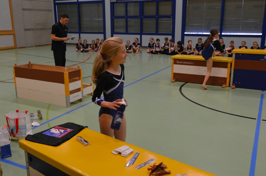 Bild(18)