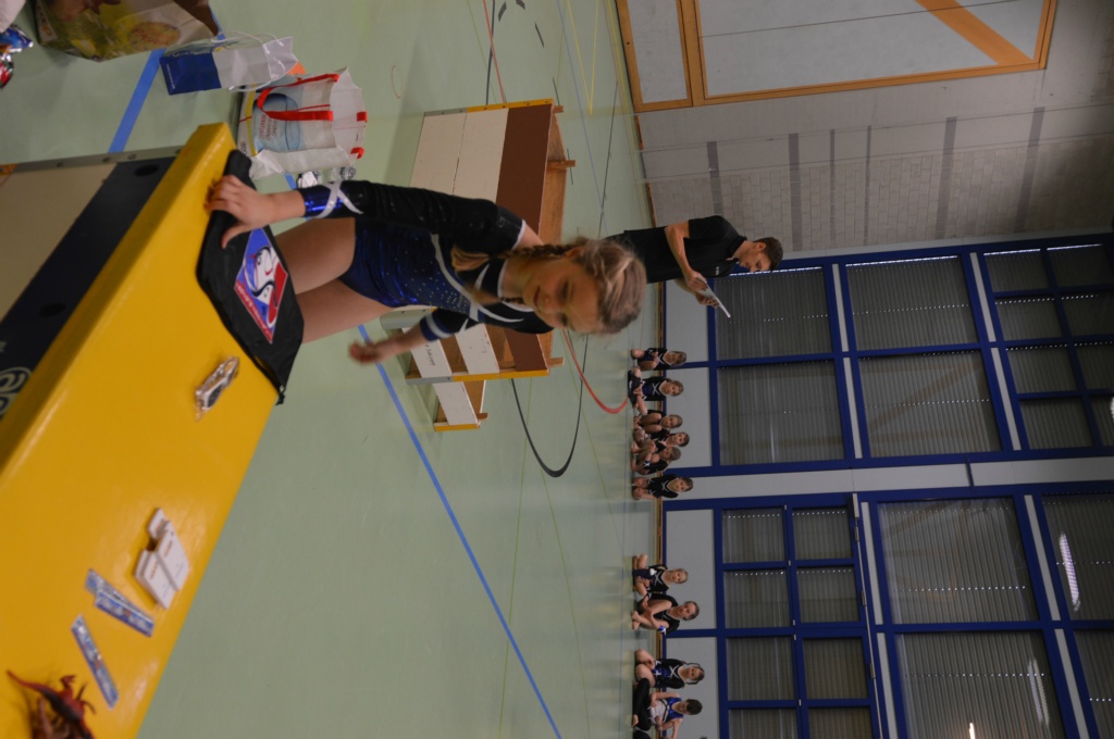 Bild(19)