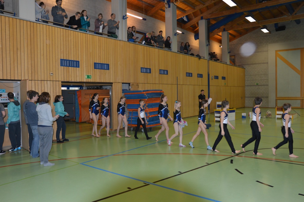 Bild(2)